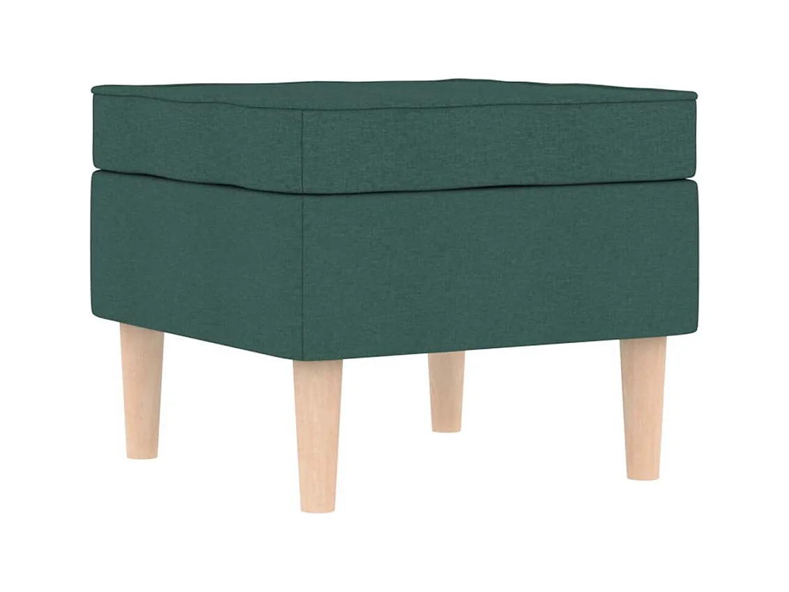 Bedframe zonder matras massief grenenhout 160x200 cm