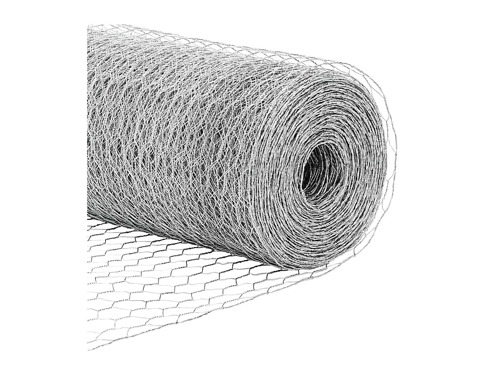 Lattenbodem met matras Zwart 90x190 cm Stof