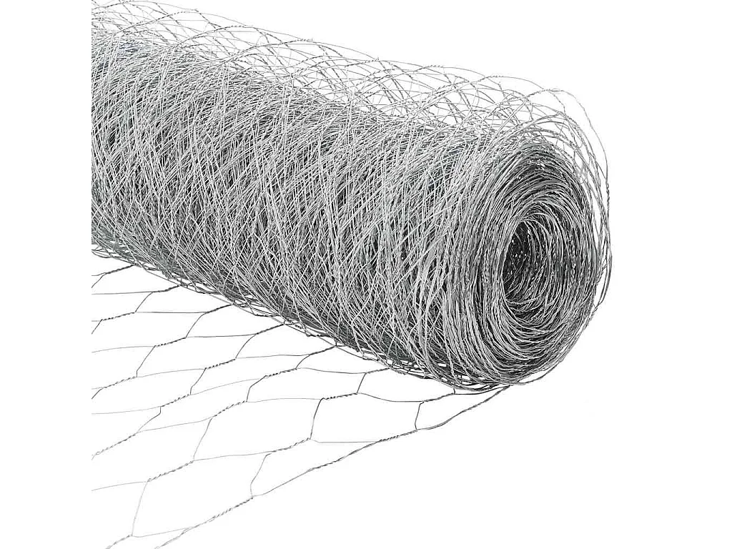 Rete a doghe con materasso Nero 90x200 cm Tessuto