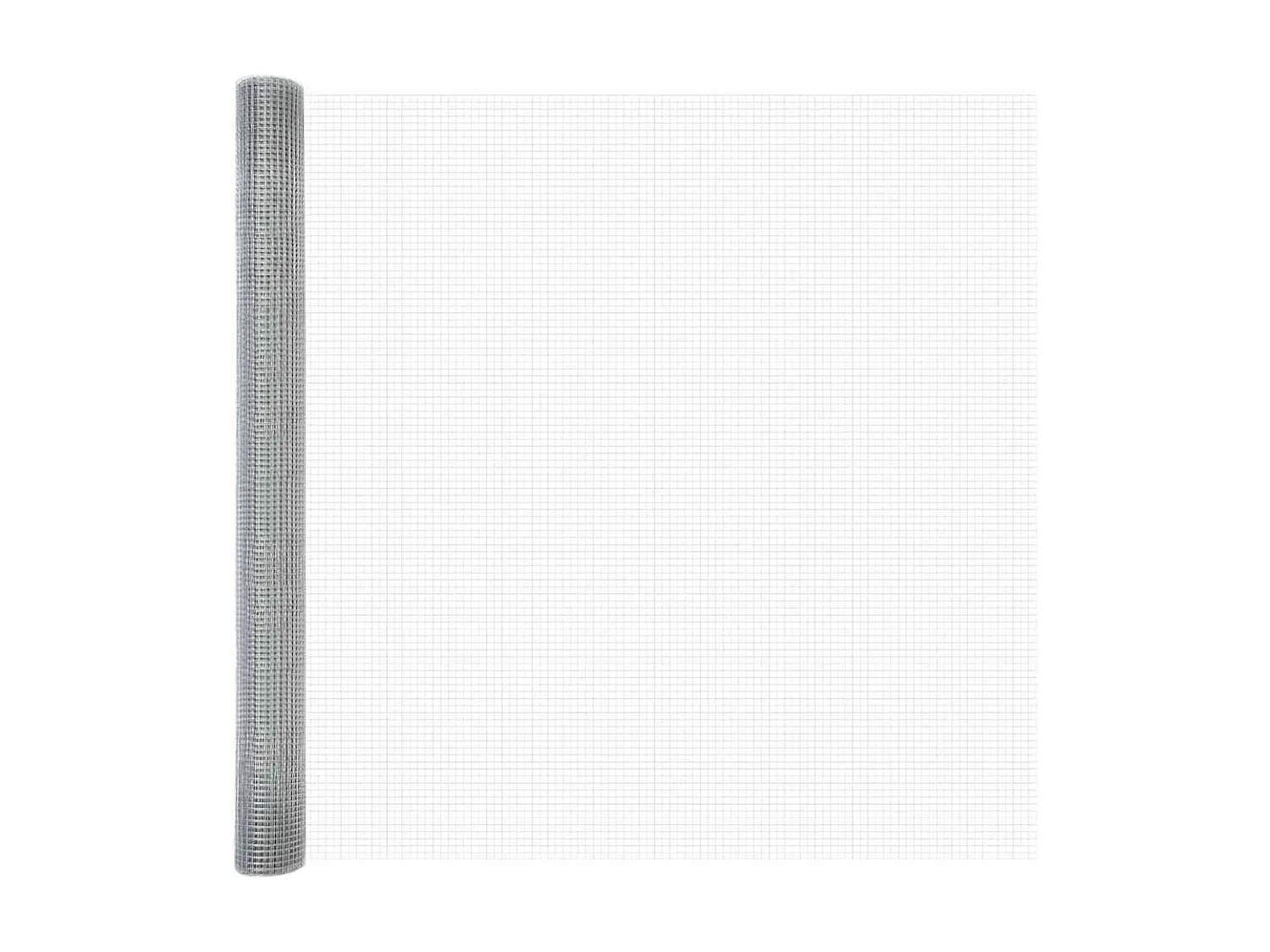 Cadre de lit sans matelas 200x200 cm bois massif