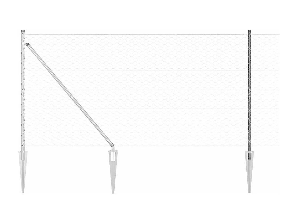 Somier de láminas y colchón Terciopelo Verde oscuro 80x200 cm