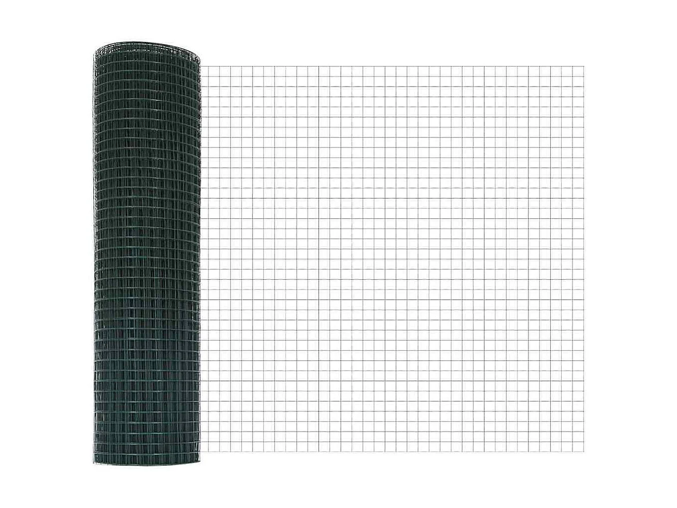 Dagbed zonder matras 90x200 cm massief grenenhout