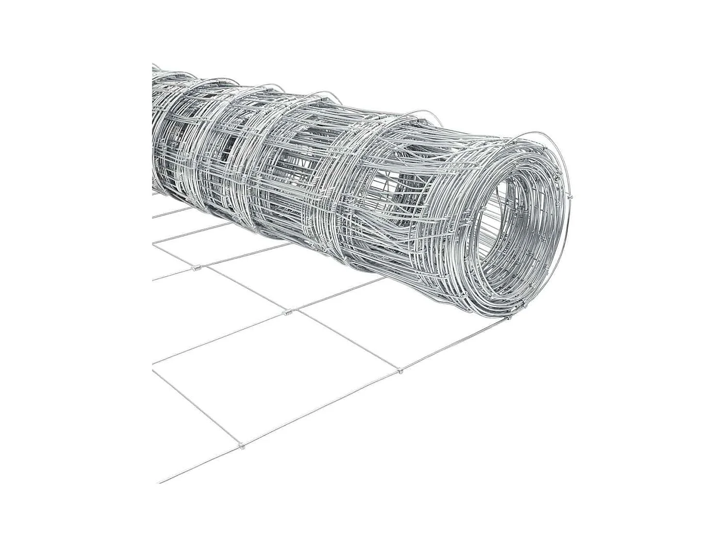 Cadre de lit sans matelas bois massif 200x200 cm