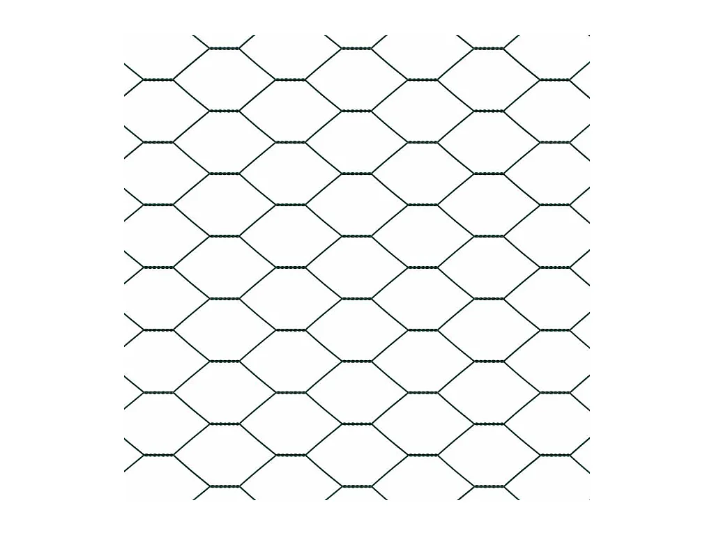 Rete a doghe con materasso in tessuto Taupe 90x190 cm