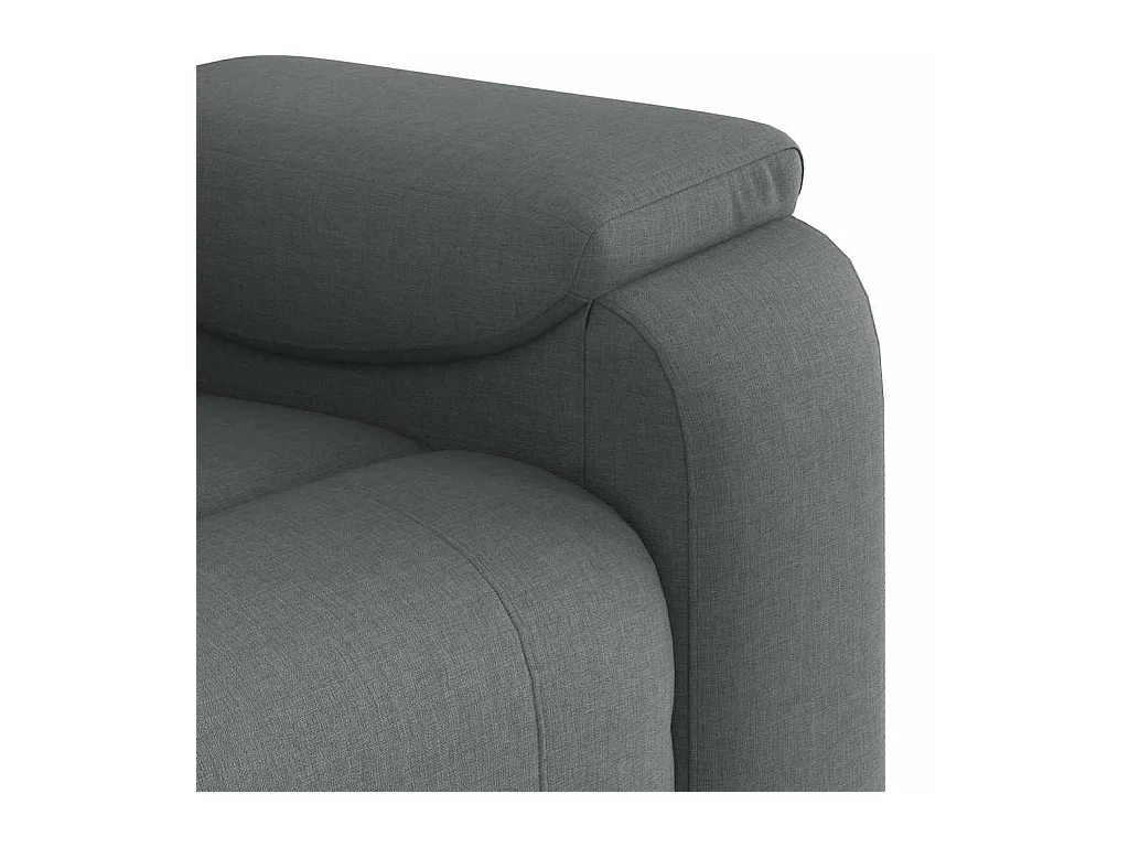 Cadre de lit sans matelas blanc bois de pin massif 140x200 cm