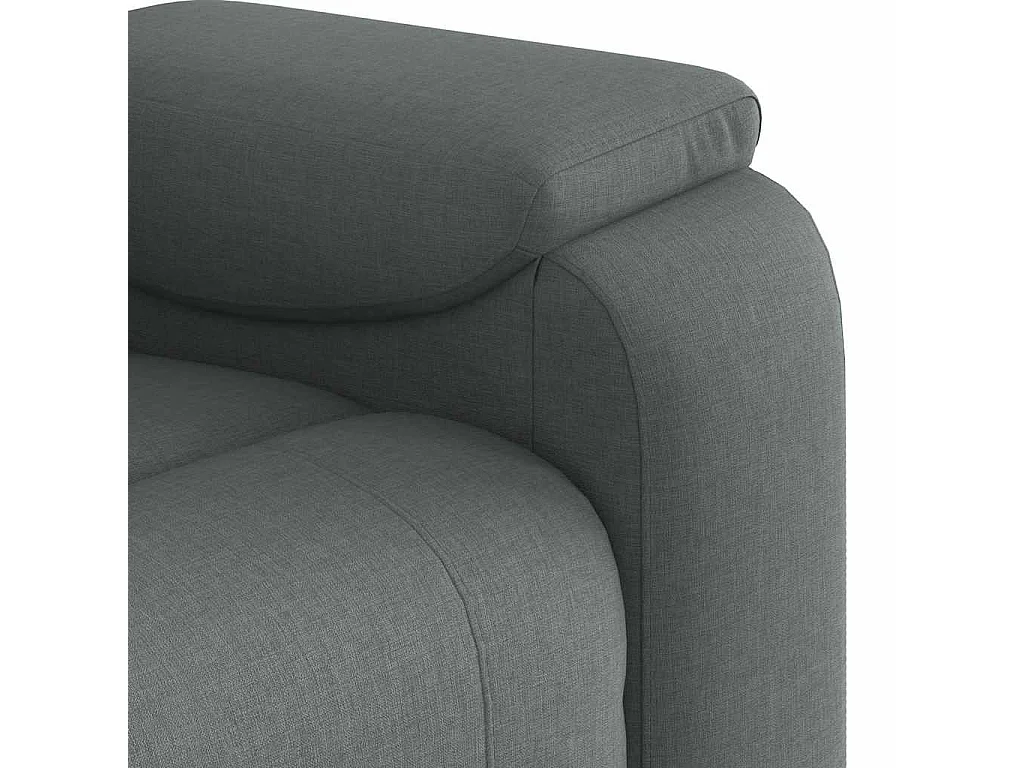 Cadre de lit sans matelas blanc bois de pin massif 140x200 cm