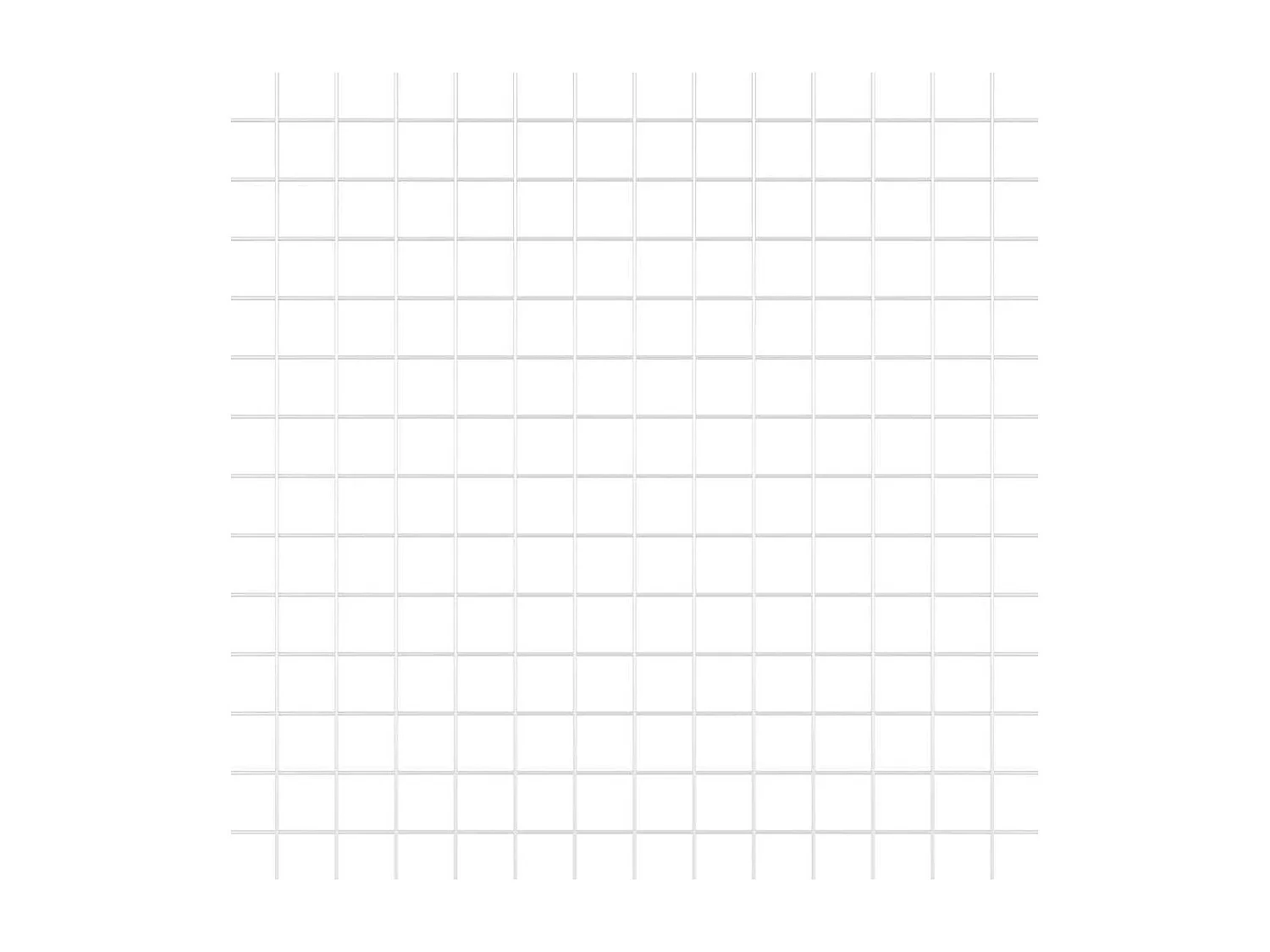 Bedframe zonder matras wit 140x200 cm massief grenenhout