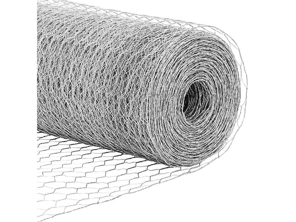 Lit superposé sans matelas blanc 90x200 cm bois de pin massif