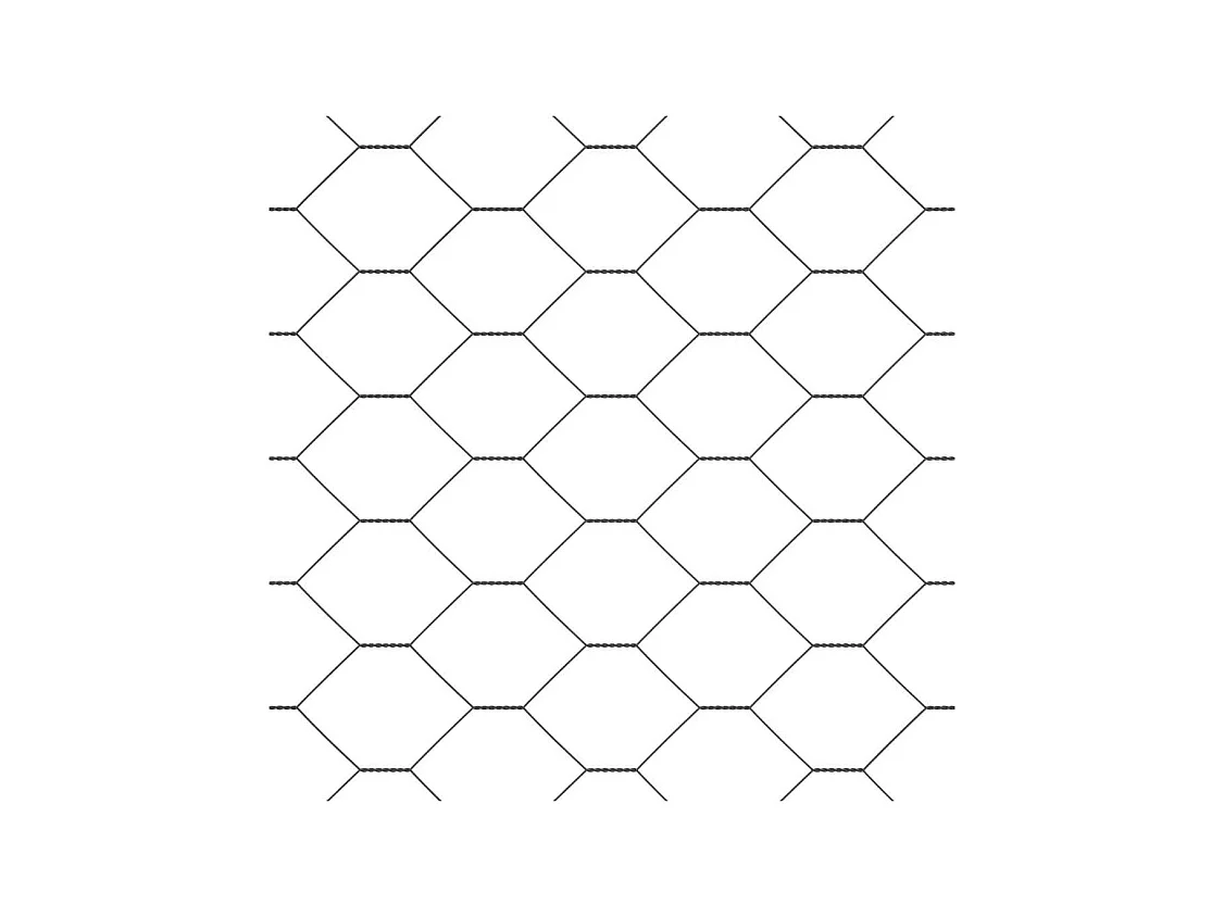 Rete a doghe con materasso Crema 80x200 cm Tessuto