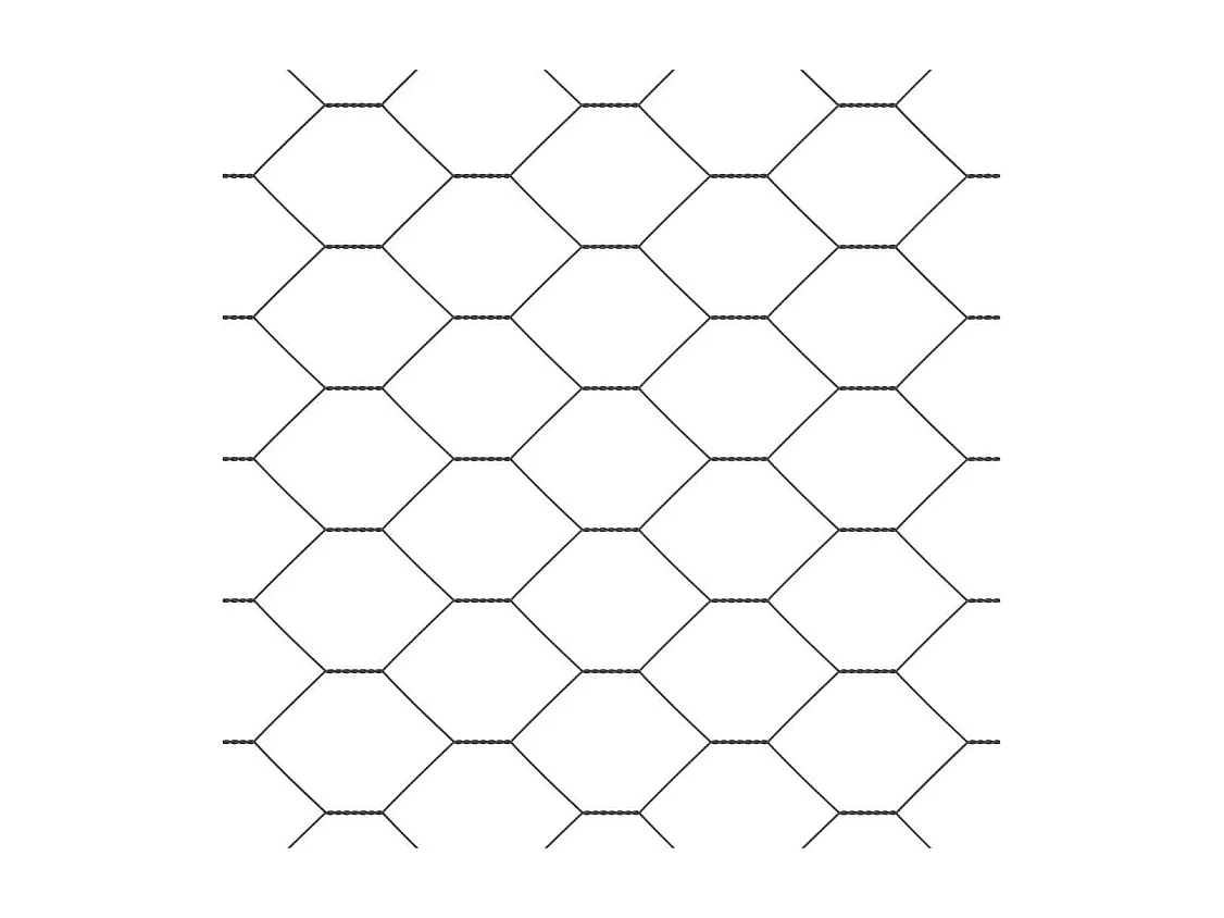 Lattenrost mit Matratze Creme 80x200 cm Stoff