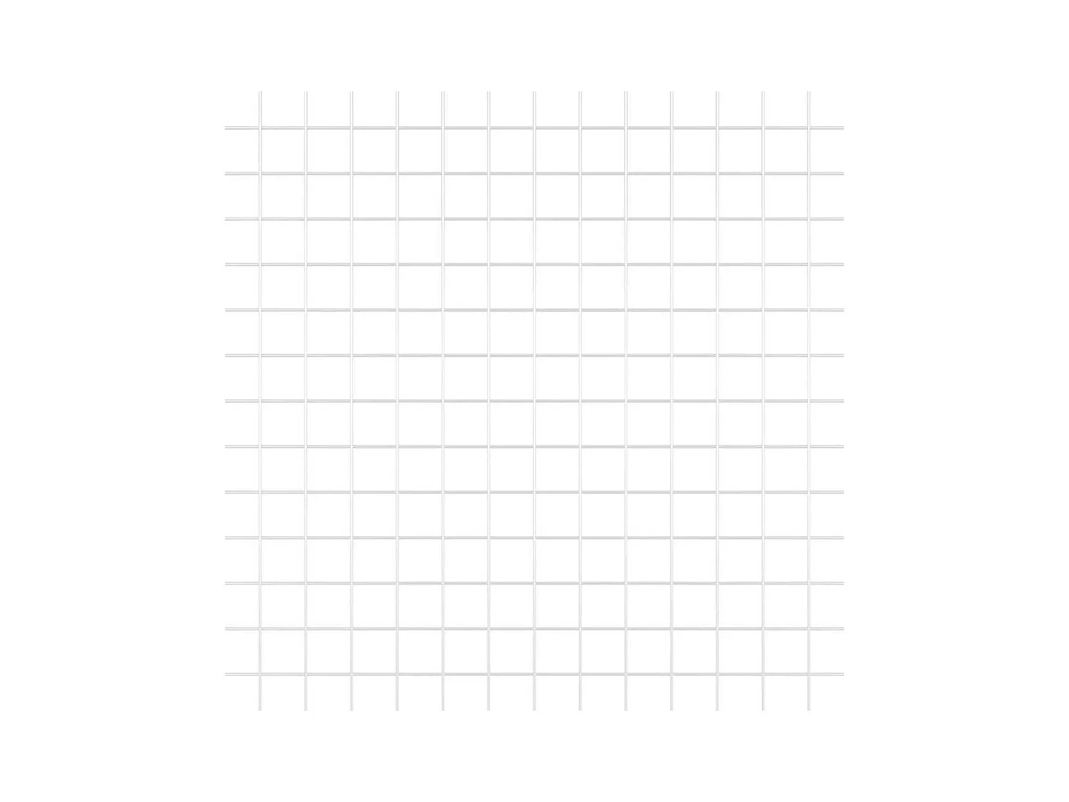 Zwart matrasloos bedframe 140x190 cm massief grenenhout