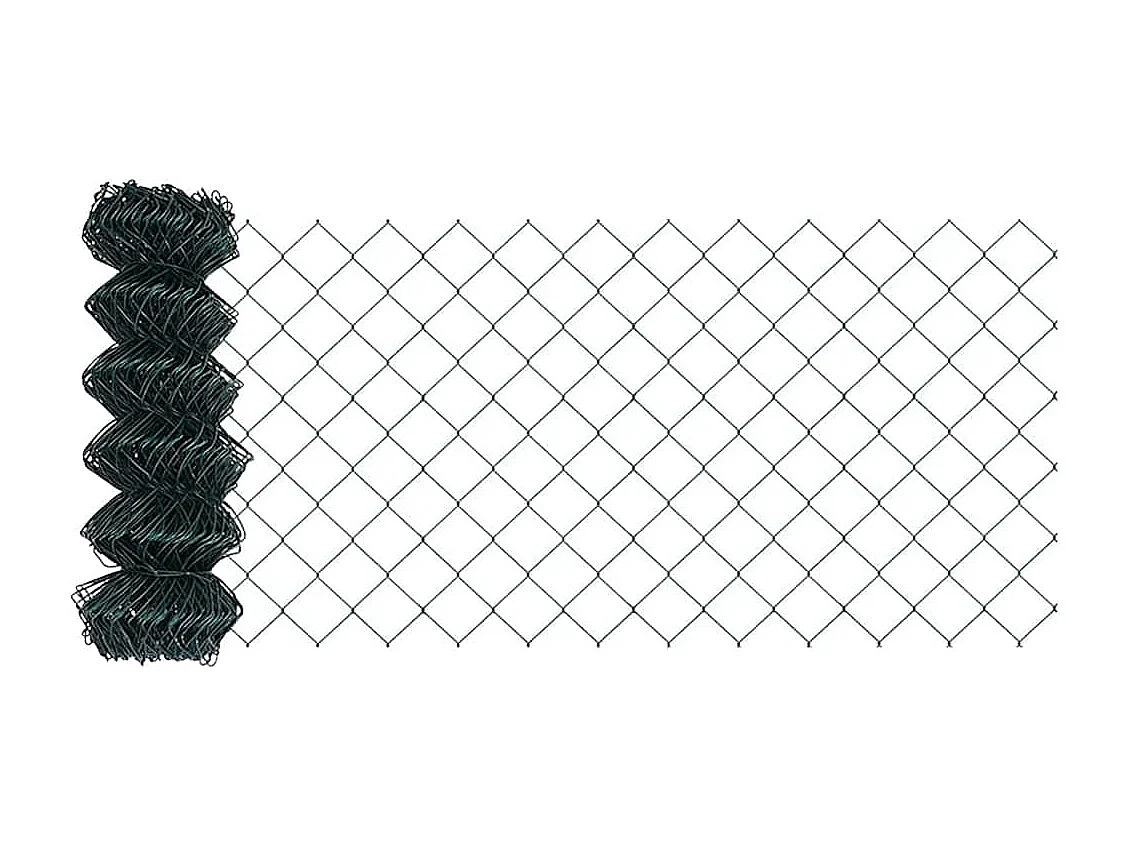 Bedframe zonder matras wit massief grenenhout 180x200 cm