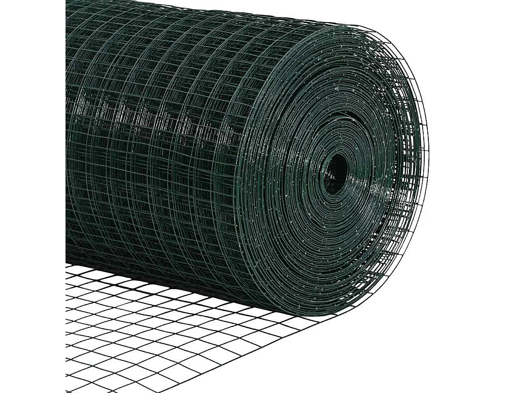 Cadre de lit sans matelas noir 140x190 cm bois massif