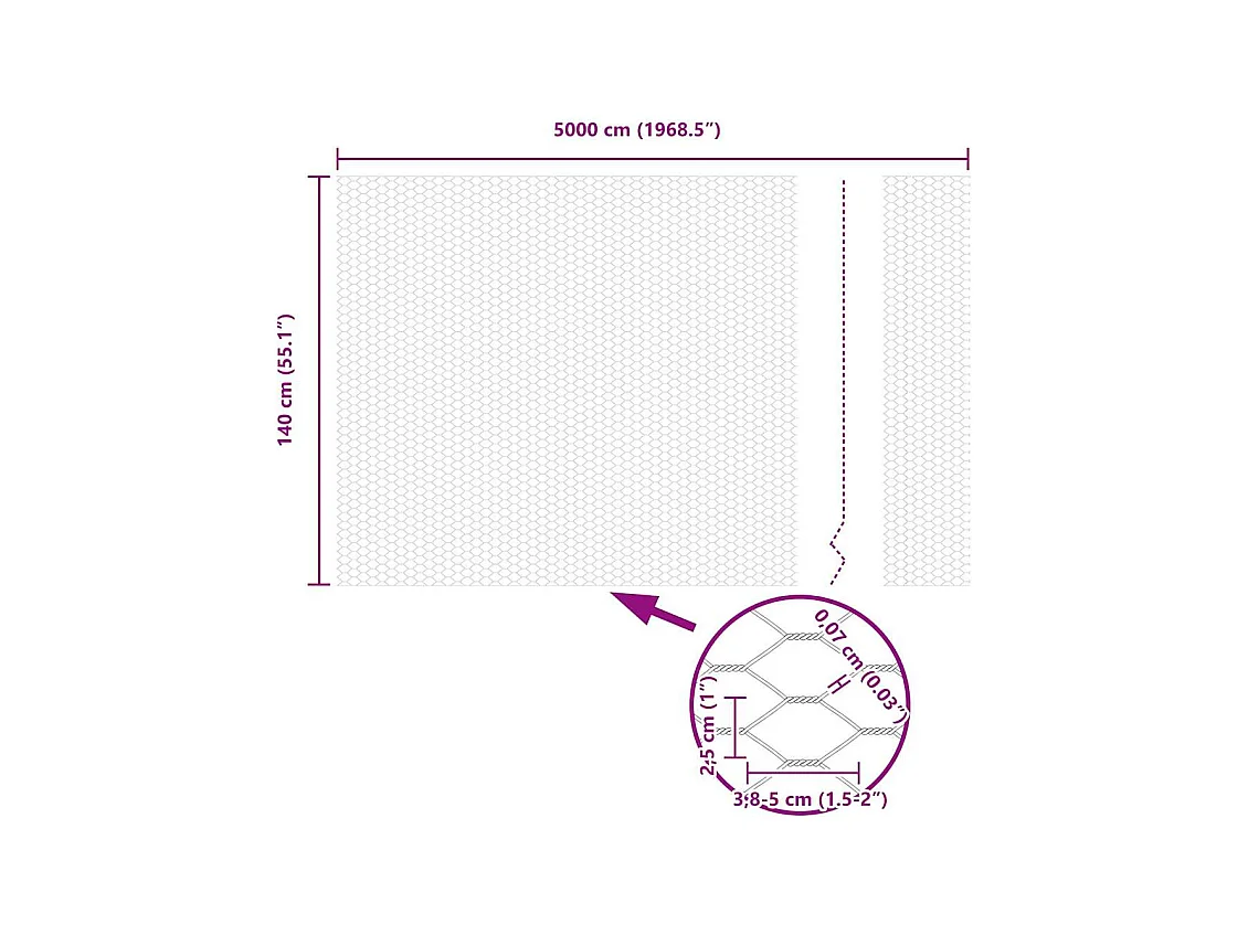 Lattenbodem met matras Zwart 90x190 cm Kunstleer