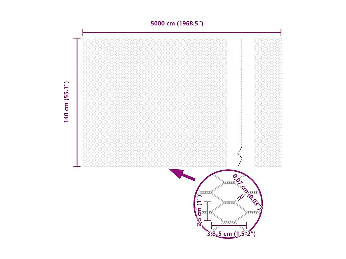 Rete a doghe con materasso Nero 90x190 cm Ecopelle