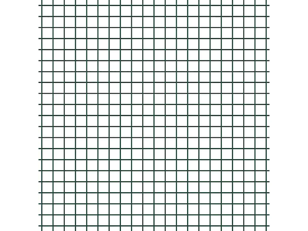 Bettgestell ohne Matratze 160x200 cm Massivholz