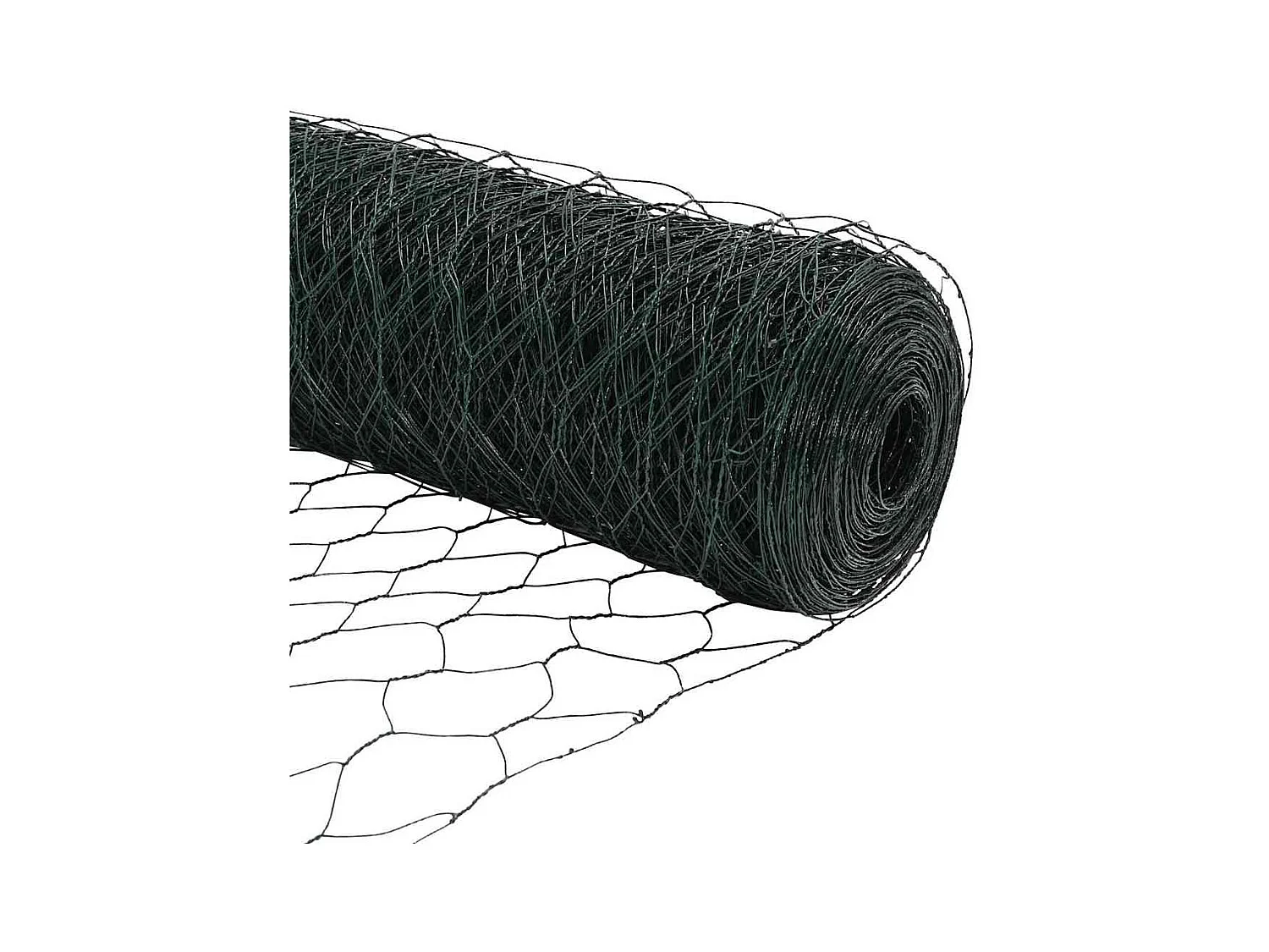 Sommier à lattes de lit avec matelas Crème 80x200 cm Tissu