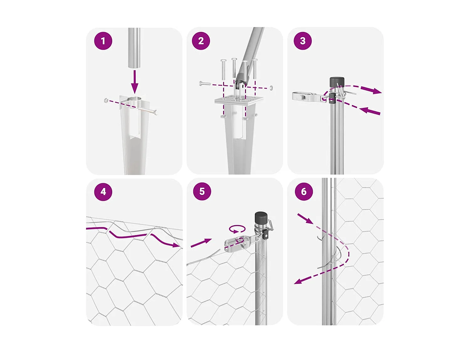 Somier de láminas y colchón Terciopelo Verde oscuro 80x200 cm