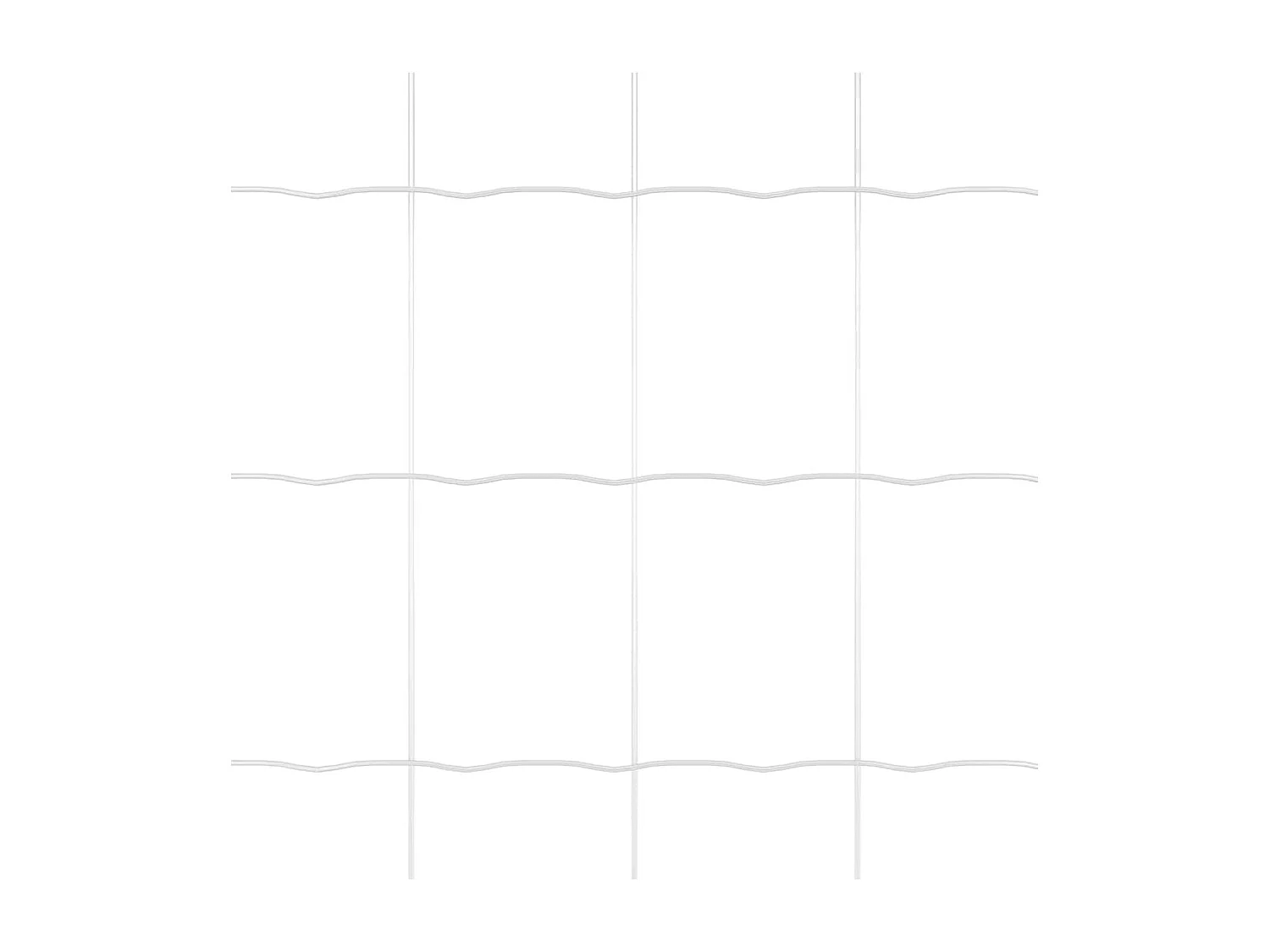 Bedframe zonder matras zwart kunstleer 120x200 cm