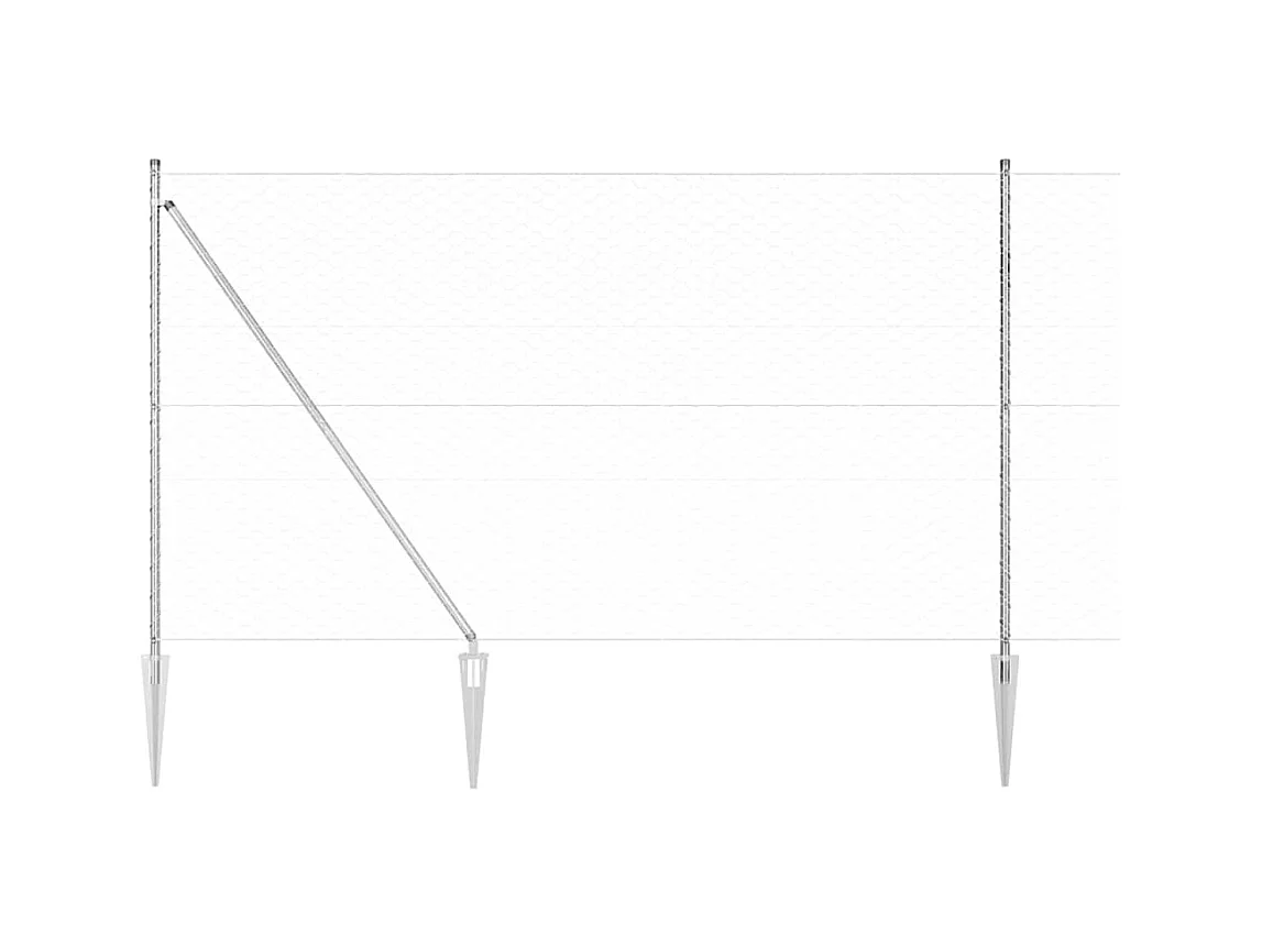 Lattenbodem en matras Zwart 80x200 cm Stof