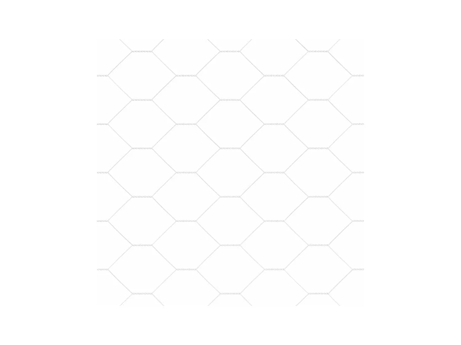 Lattenbodem en matras Zwart 80x200 cm Stof