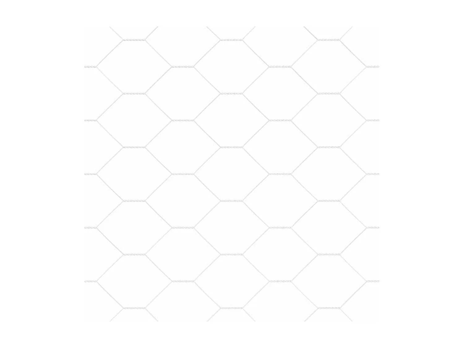 Lattenbodem met matras Zwart 90x190 cm Fluweel