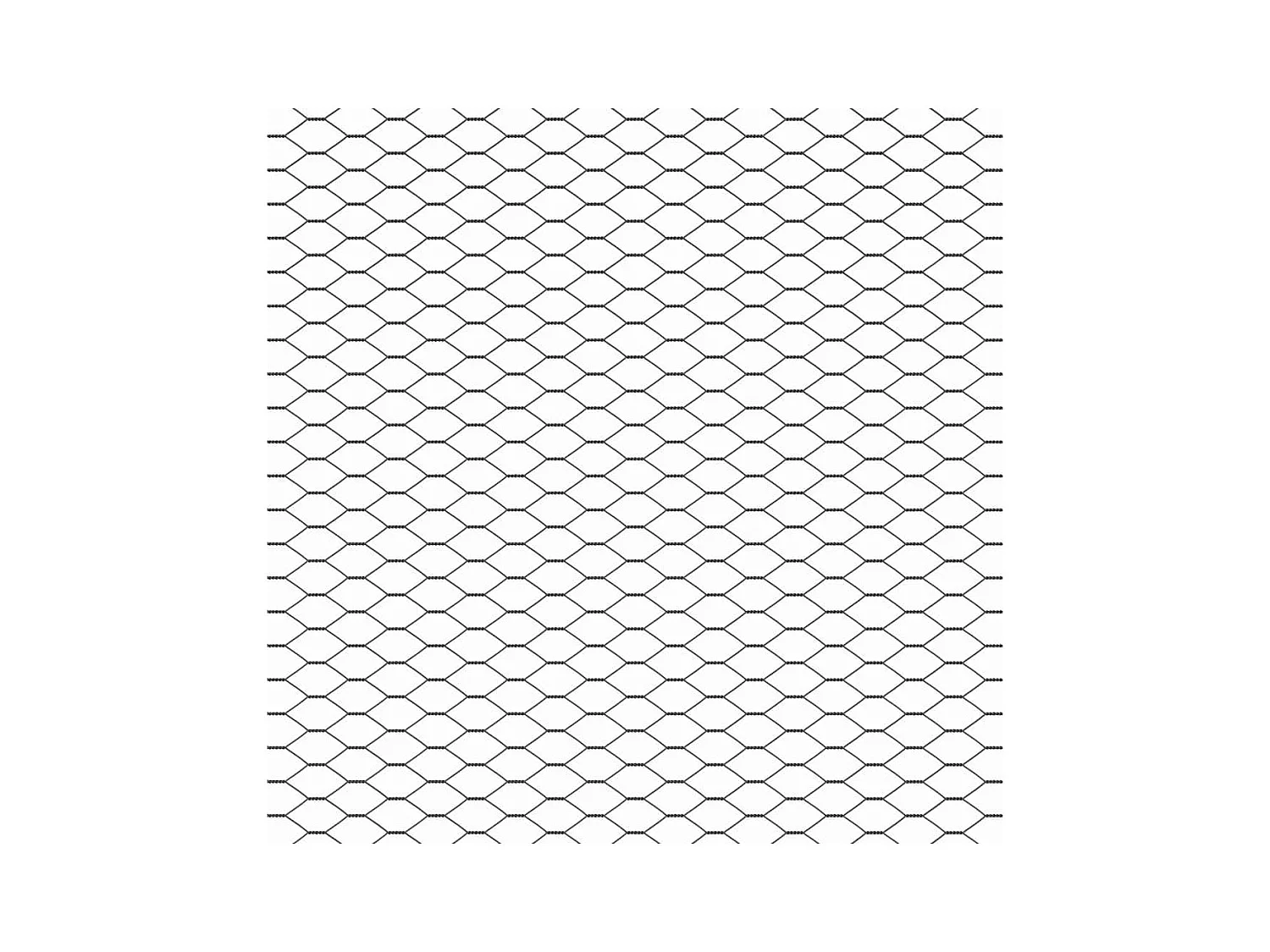 Lattenrost mit Matratze Creme 100x200 cm Stoff