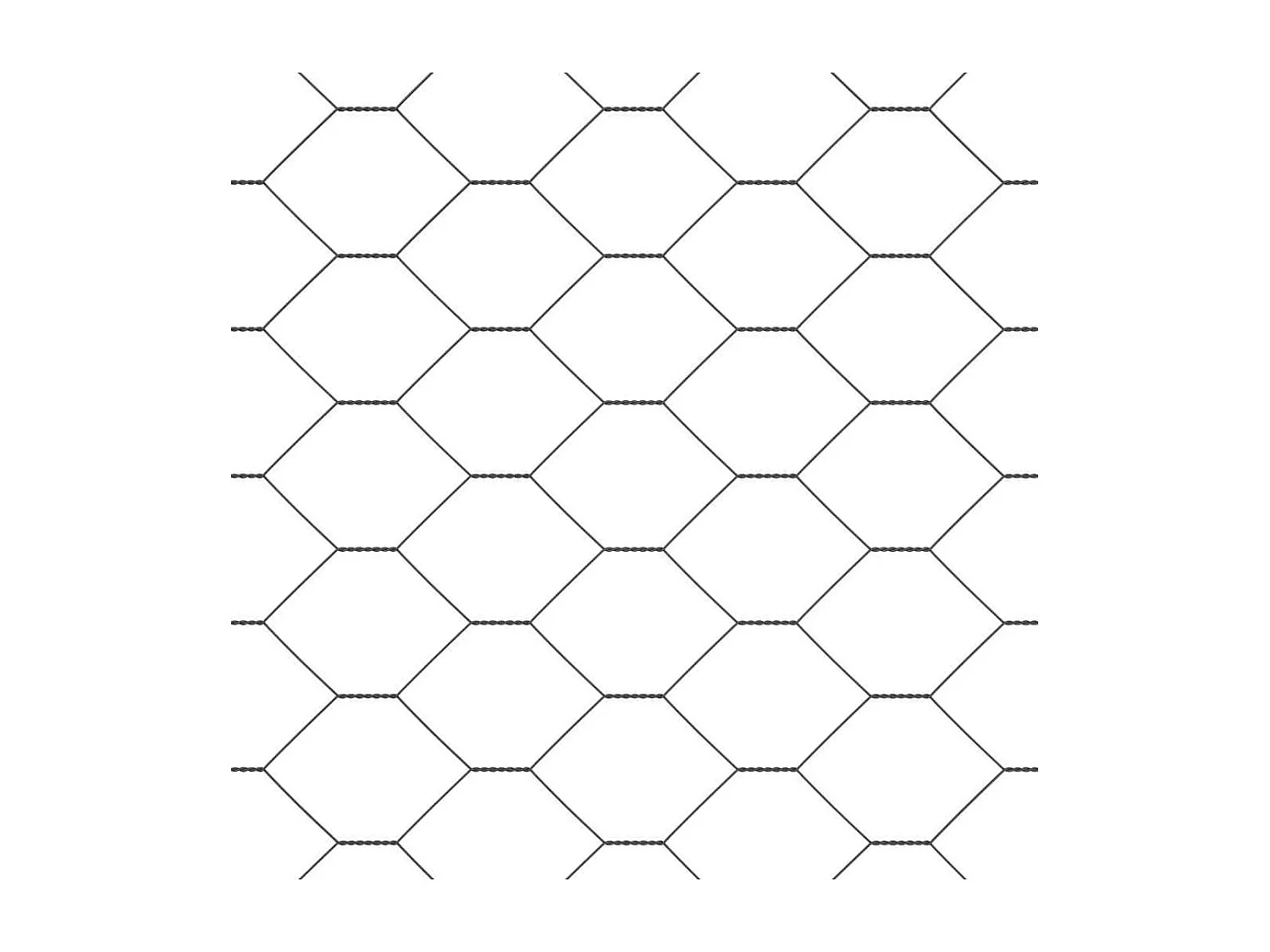 Lattenbodem met matras Zwart 90x200 cm Stof