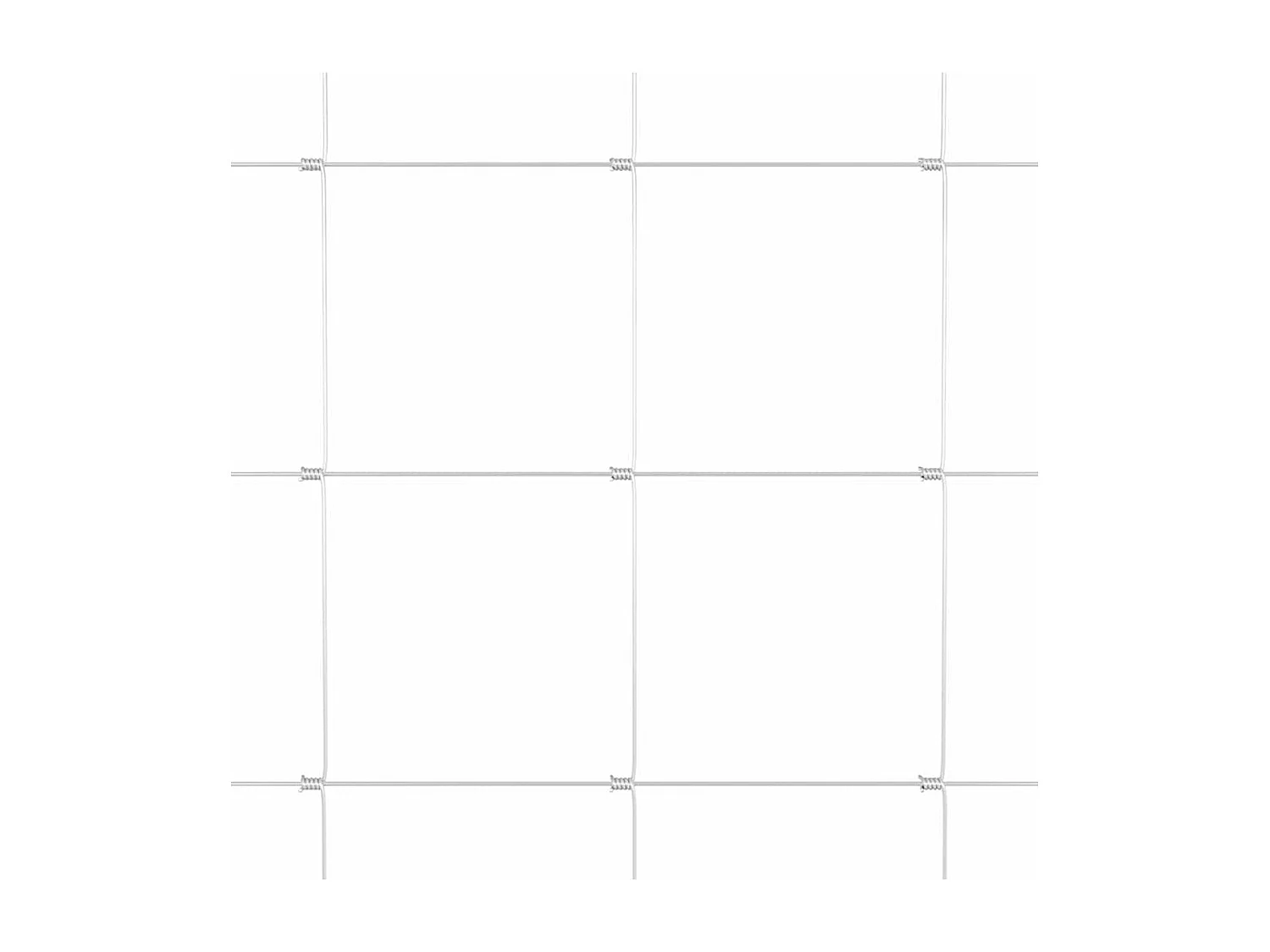 Lit de jour sans matelas avec tiroirs 90x200 cm bois pin massif