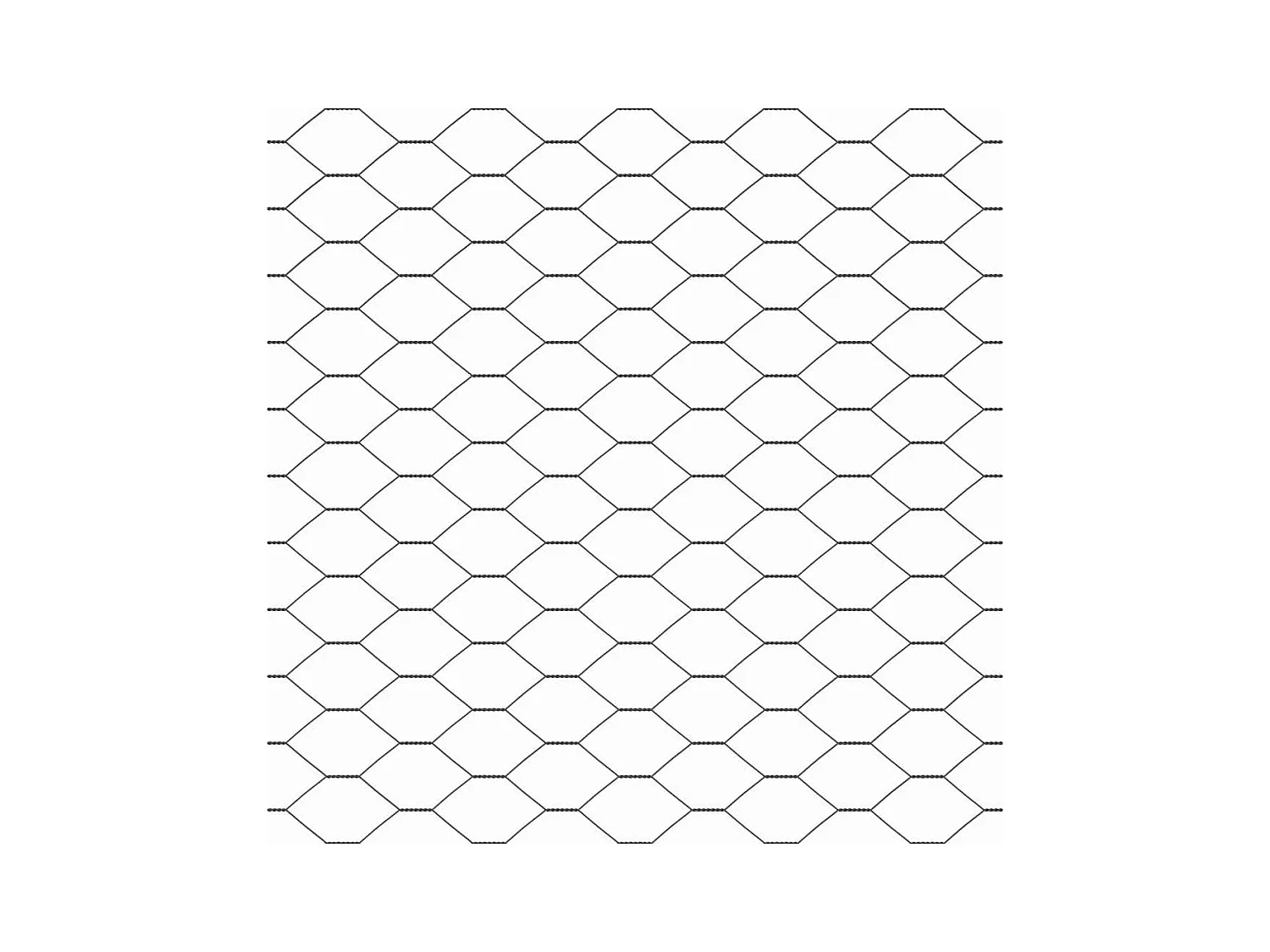 Lattenbodem met matras Zwart 100x200 cm Fluweel