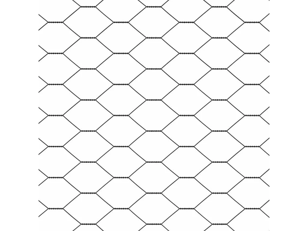 Lattenbodem met LED-matras Crème 80x200 cm Stof