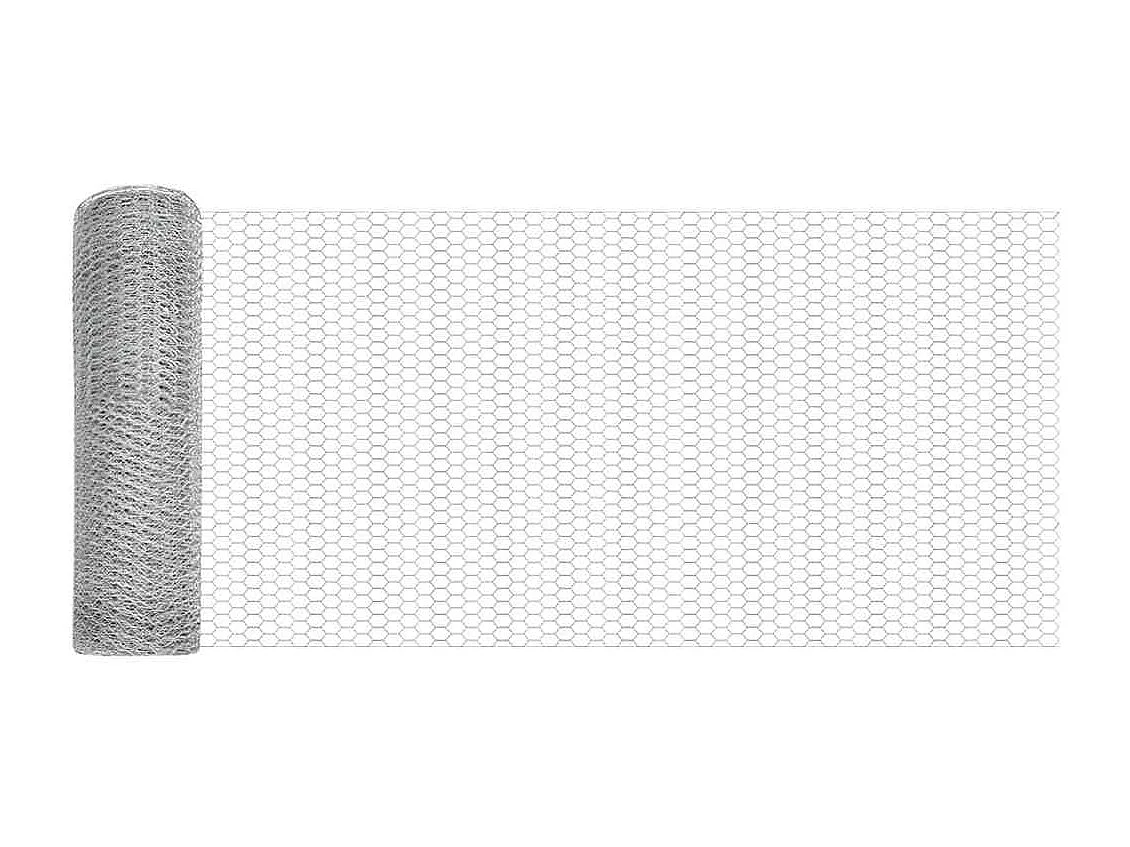 Somier de láminas de terciopelo gris claro de 100 x 200 cm y colchón