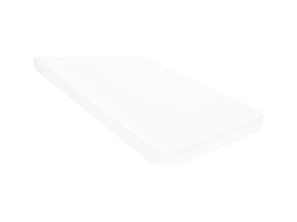 Dagbed met matras 90x200 cm Massief grenenhout