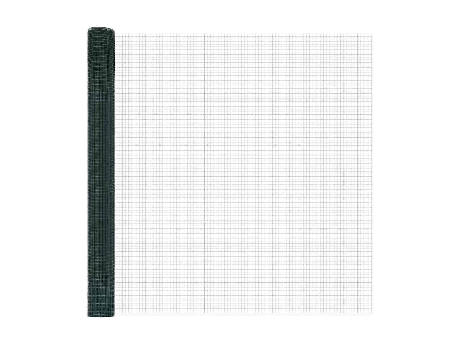 Bedframe zonder matras wit massief hout 120x190 cm