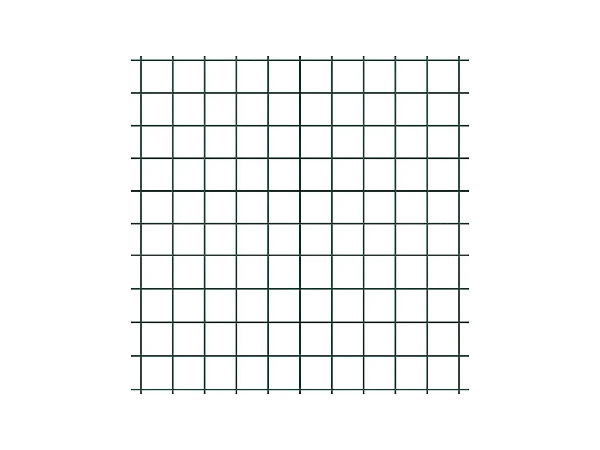 Struttura letto senza materasso 200x200 cm in legno massello di pino