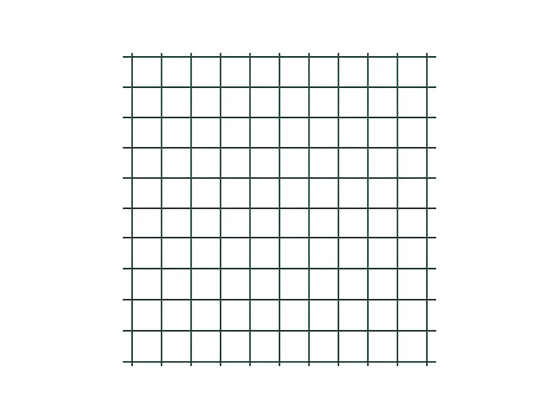 Struttura letto senza materasso 200x200 cm in legno massello di pino