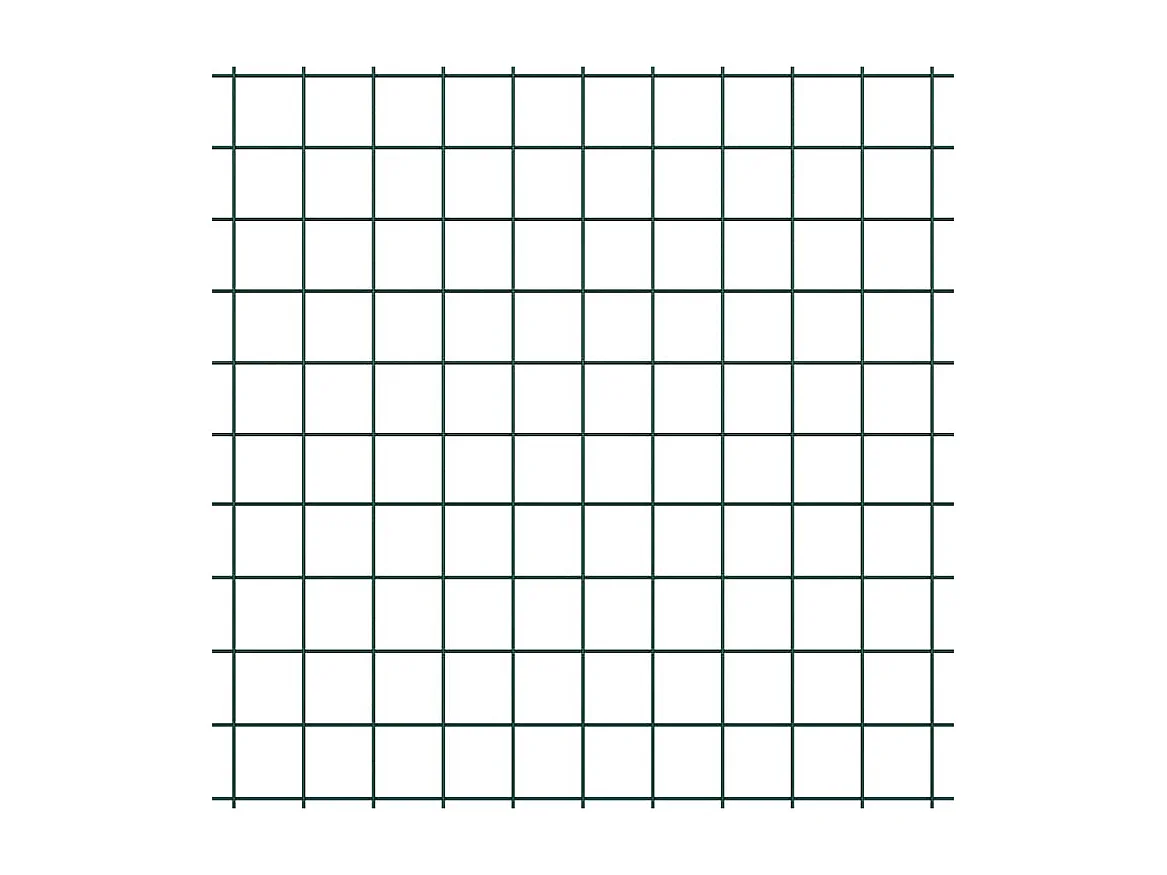 Cadre de lit sans matelas 200x200 cm bois massif de pin