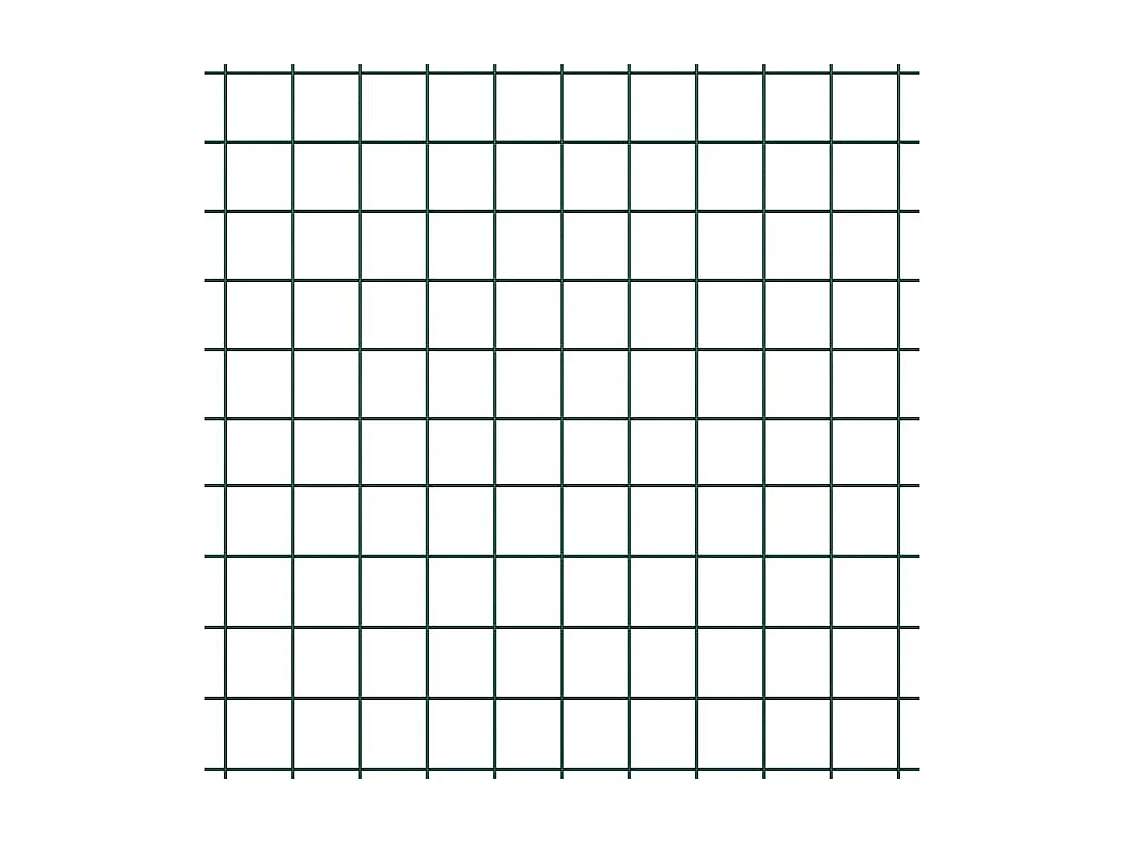 Cadre de lit sans matelas 200x200 cm bois massif de pin