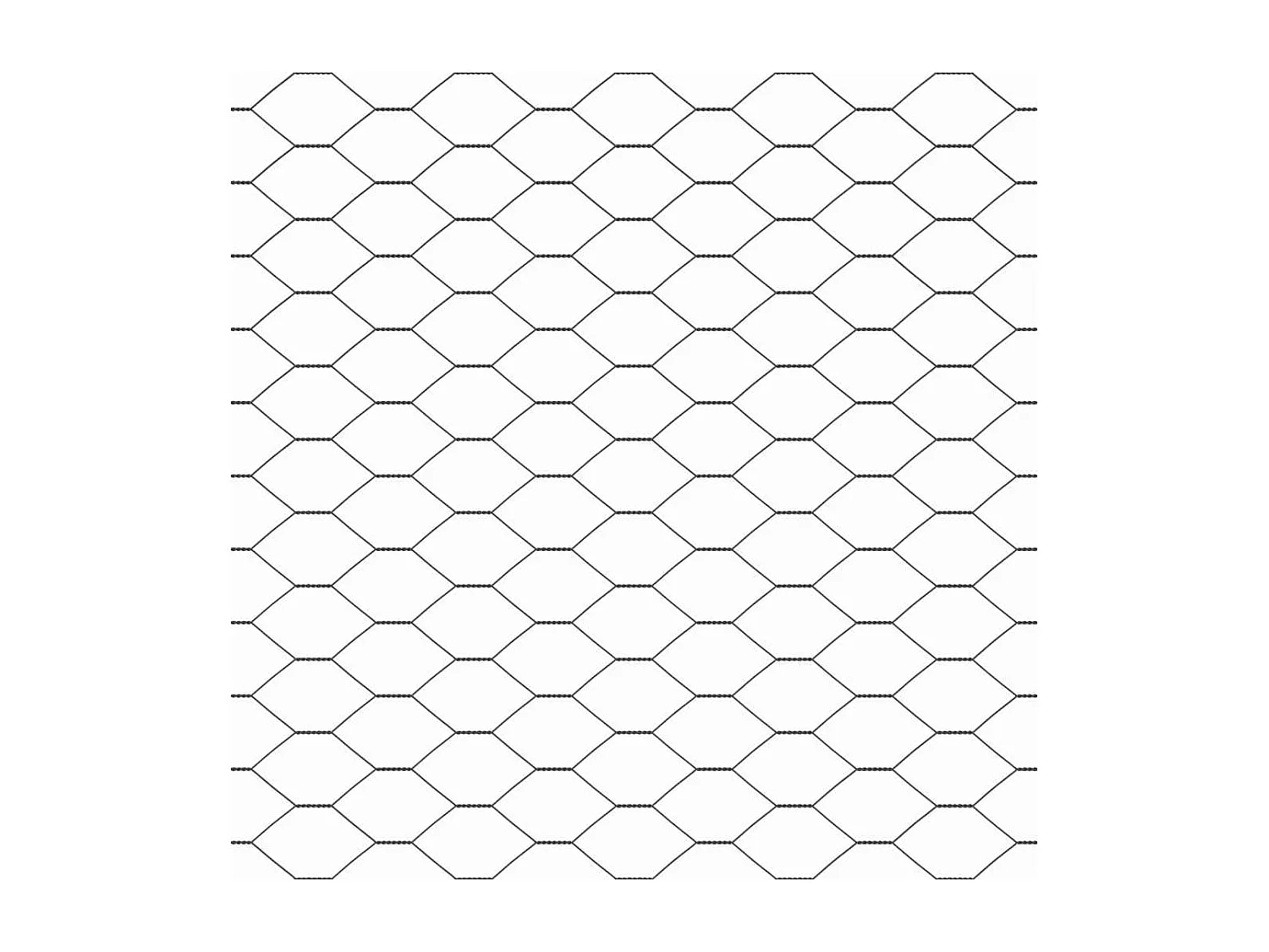 Sommier à lattes de lit avec matelas Gris clair 90x200 cm Tissu