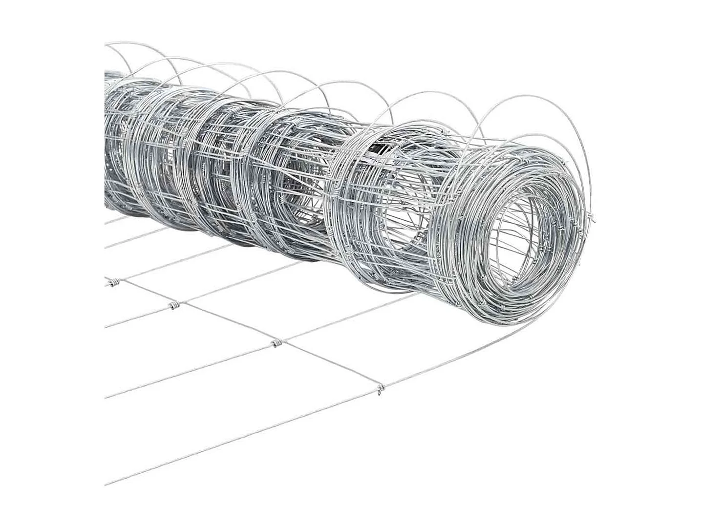 Bedframe zonder matras met lades