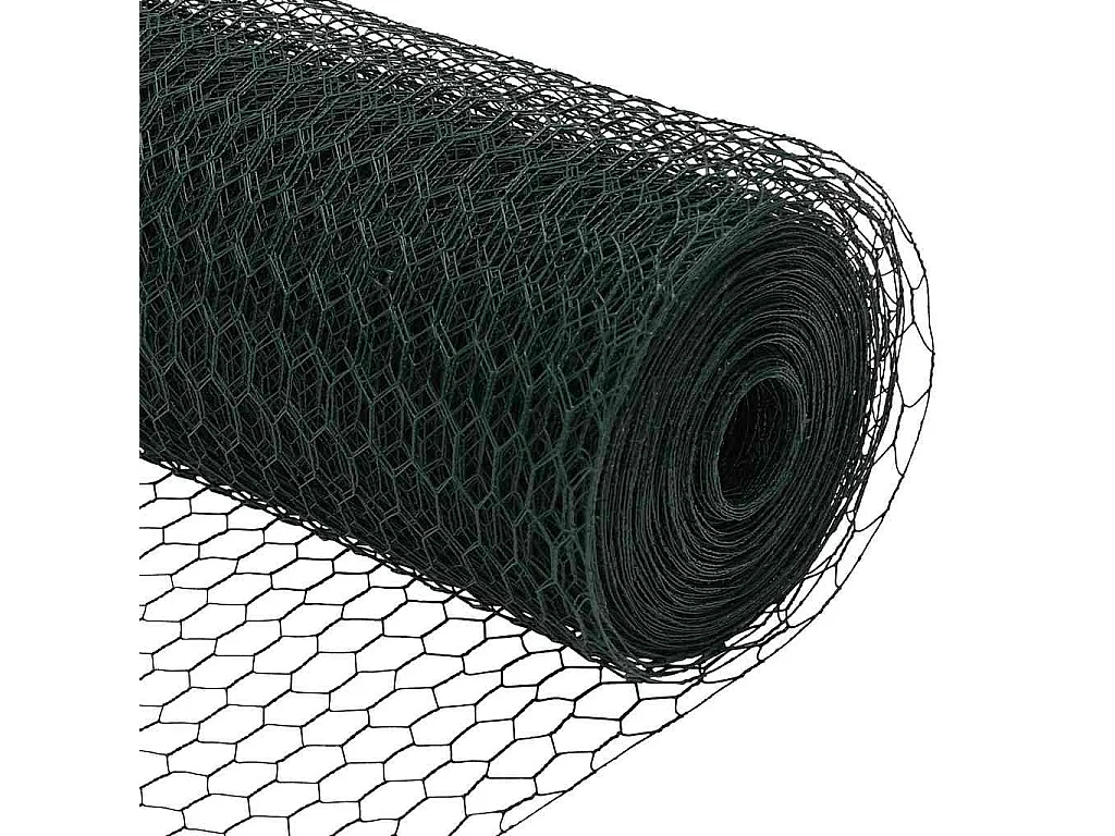 Rete a doghe con materasso Nero 90x200 cm Tessuto