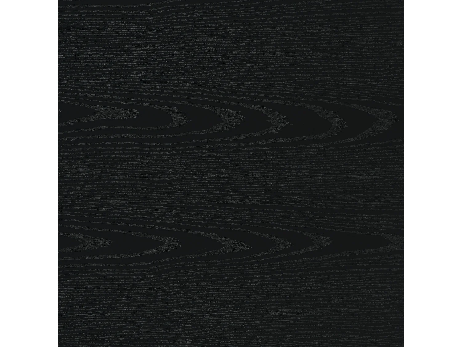 Table à manger ronde pour 4 à 6 personnes, table de cuisine circulaire moderne de 120 cm