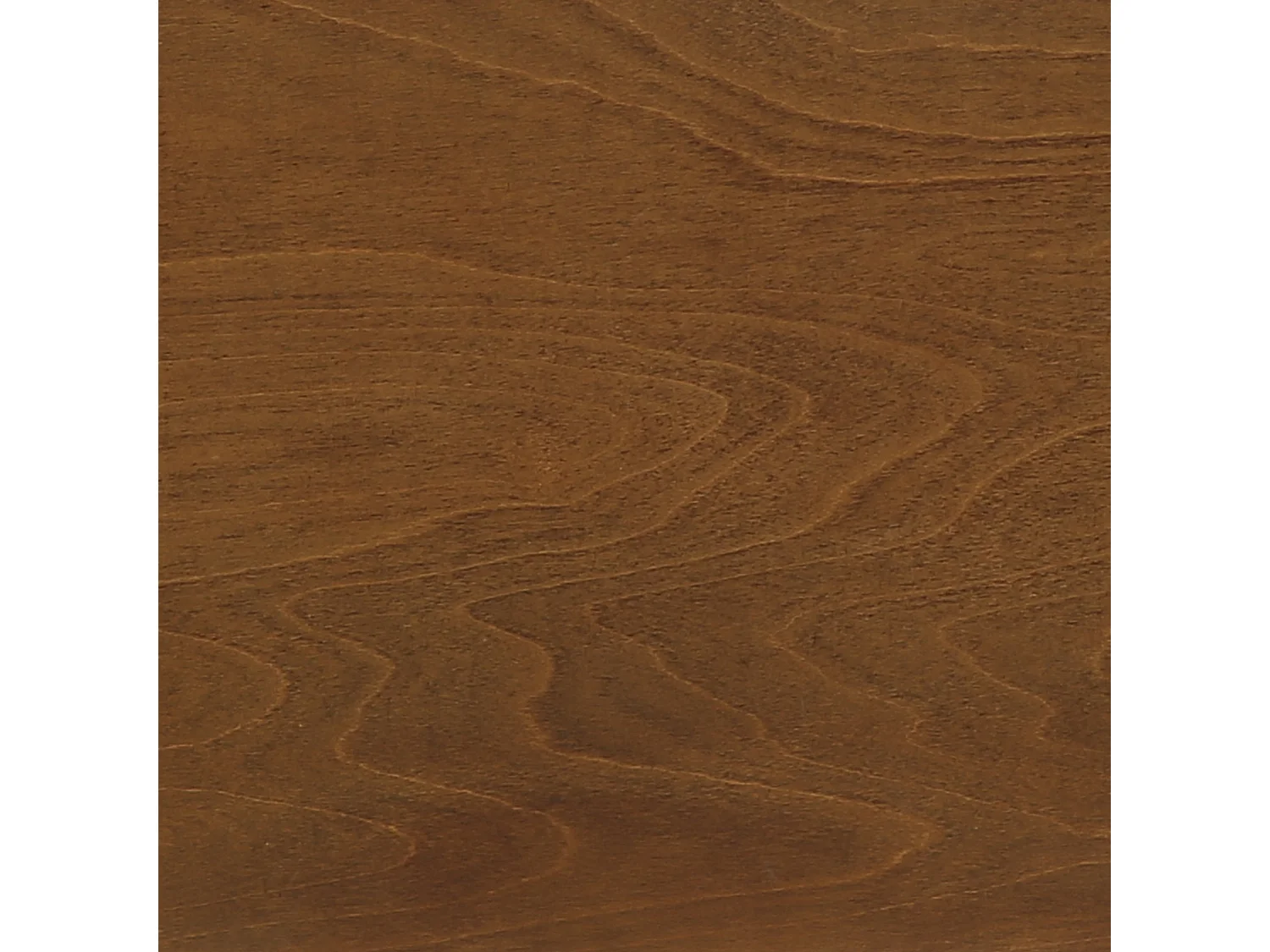 Table d'entrée de 105 cm avec espace de rangement, console moderne à 2 niveaux avec pieds en bois massif pour salon, couloir