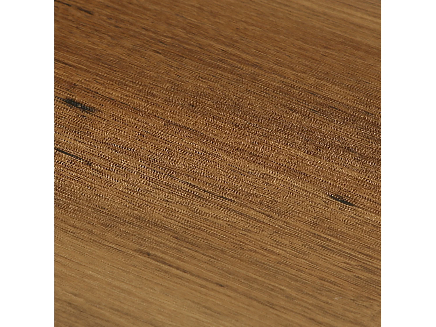 160 cm Konsolentisch für die Eingangshalle, Landhausstil-Konsolentisch hinter der Couch