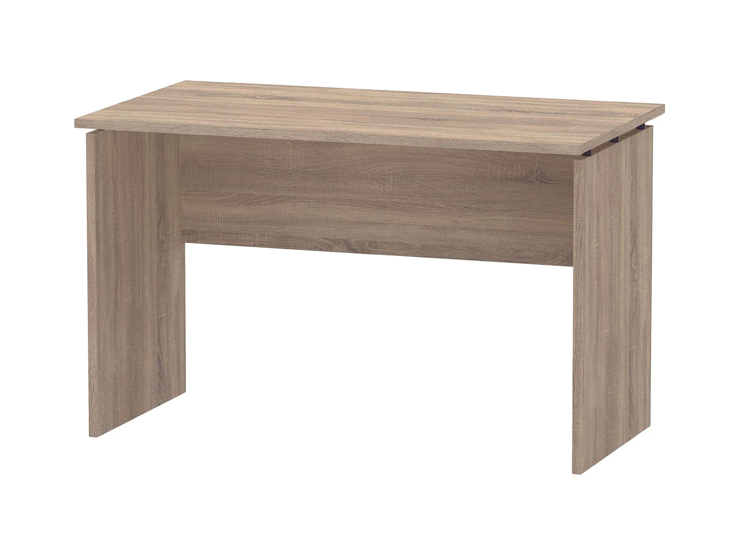 Bureau d'étude Teide Cambrian 120 x 68 x 76 cm