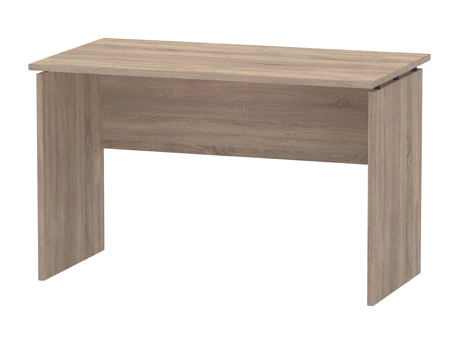 Bureau d'étude Teide Cambrian 120 x 68 x 76 cm