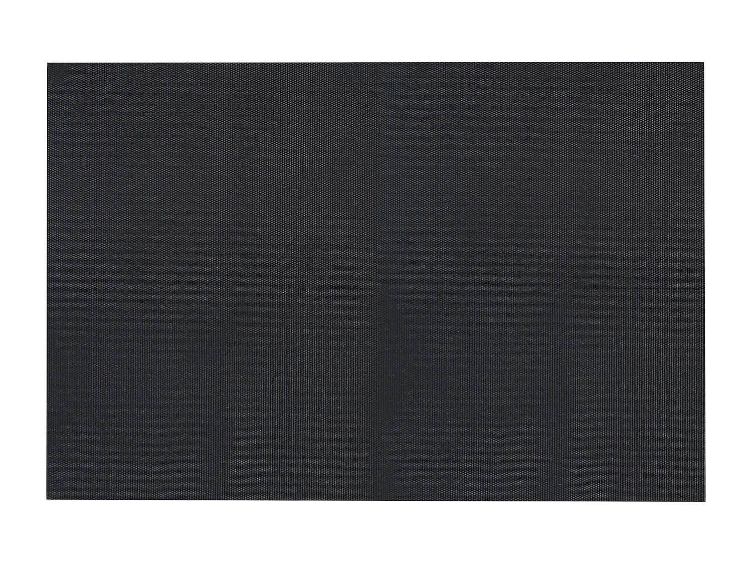 Paillasson PANDIN Multicolore 60 x 90 cm Citrouille Fibre de coco