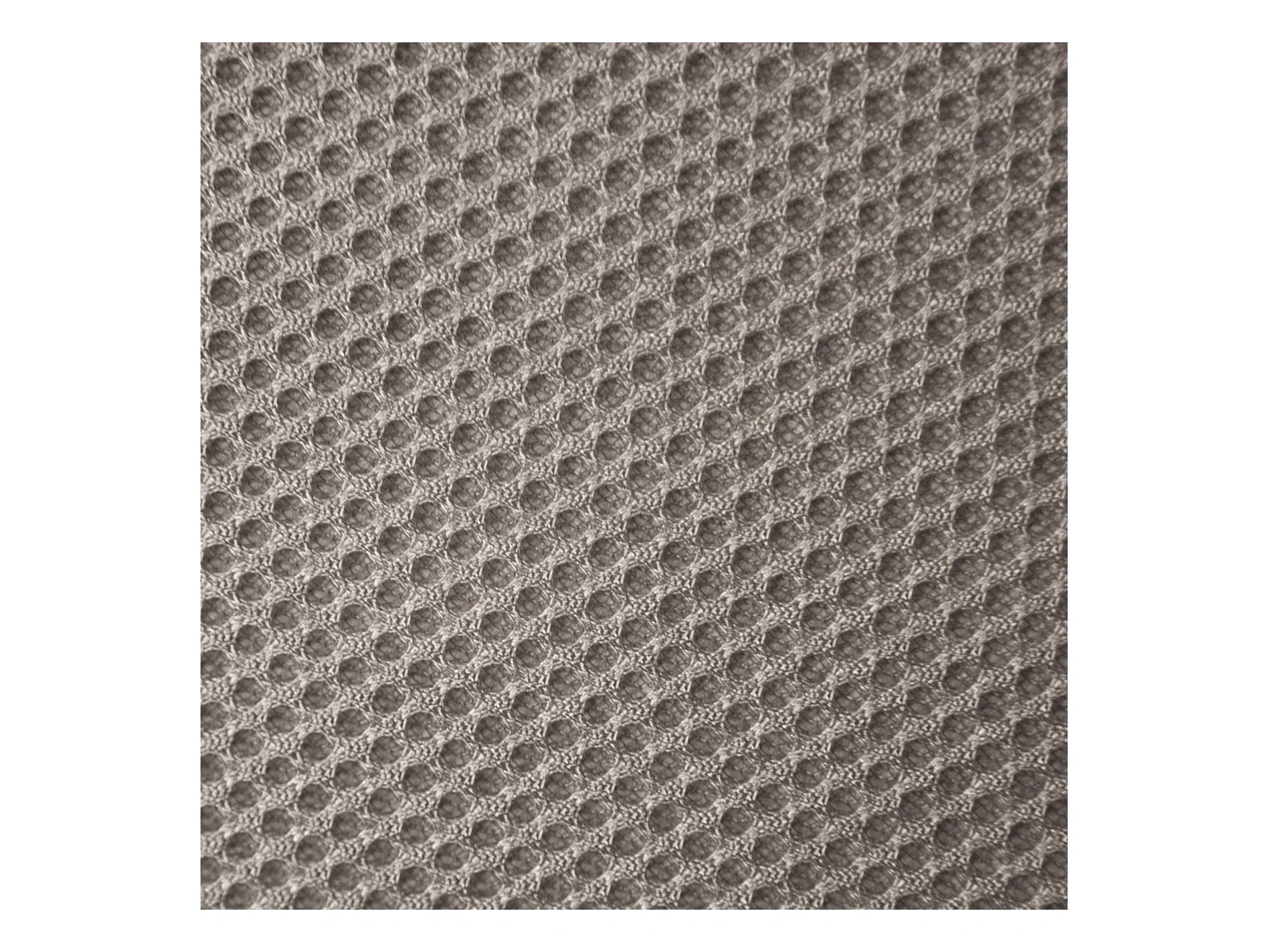 Commode 5 tiroirs Izzy, chêne Kronberg, blanc mat, 40 x 105 cm