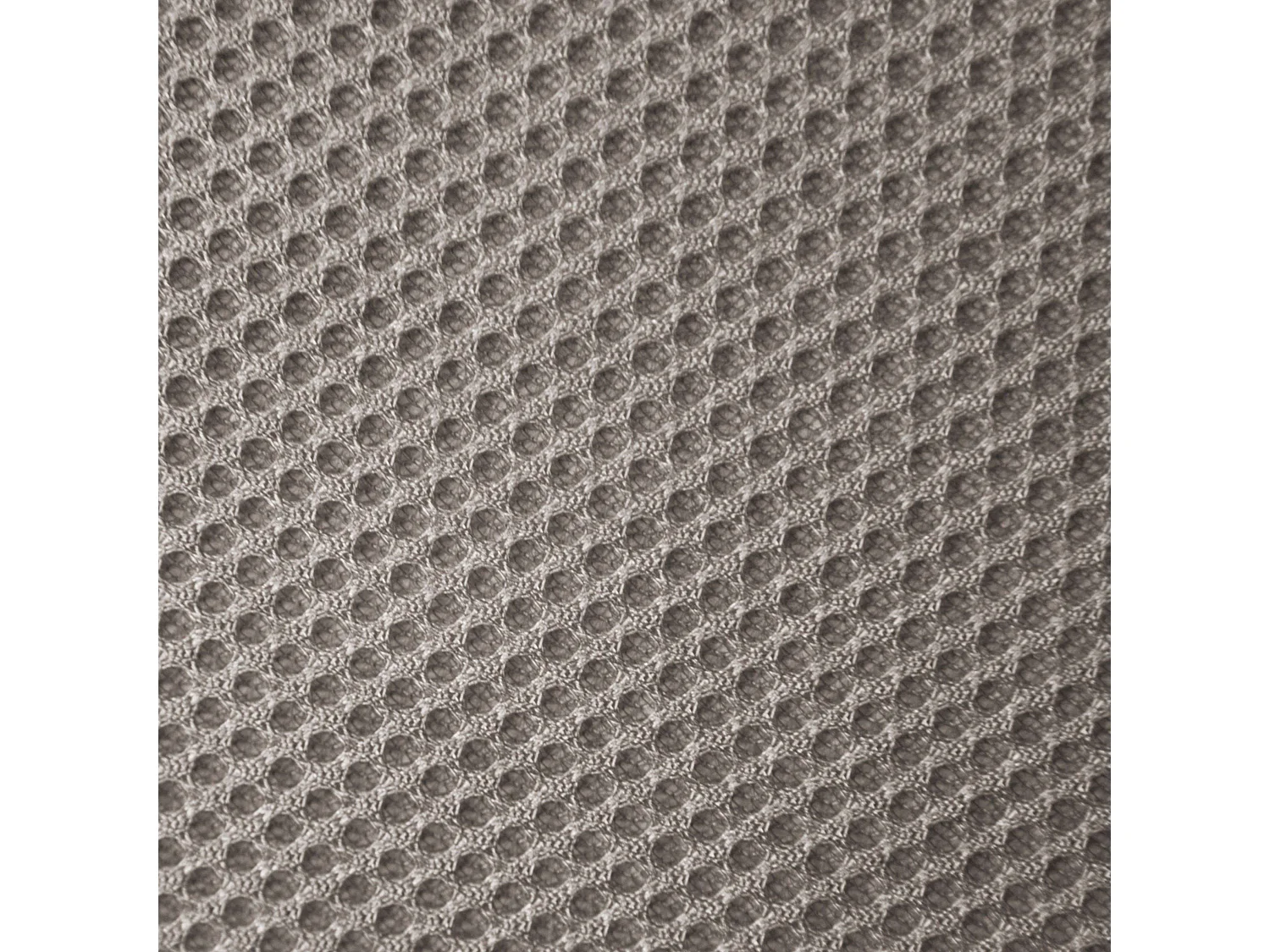 Cômoda Izzy com 5 gavetas, carvalho Kronberg, branco fosco, 40 x 105 cm