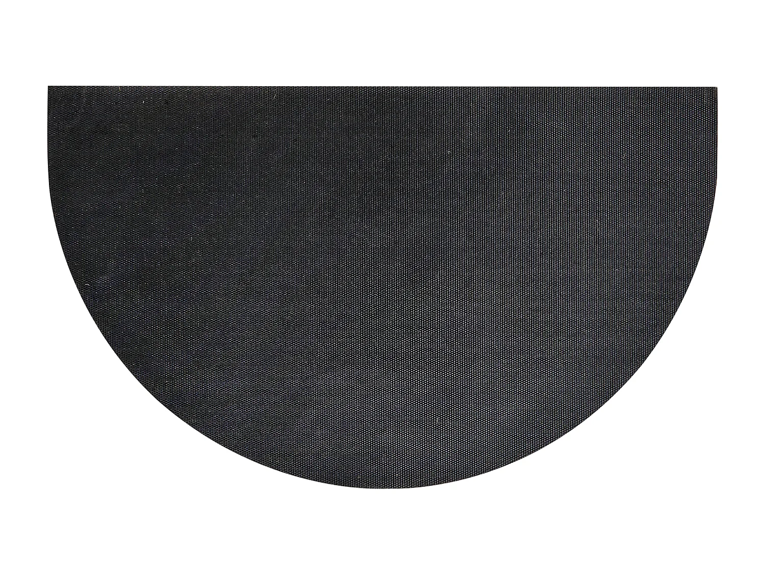 Paillasson DALAHICAN Naturel 45 x 75 cm Fibre de coco